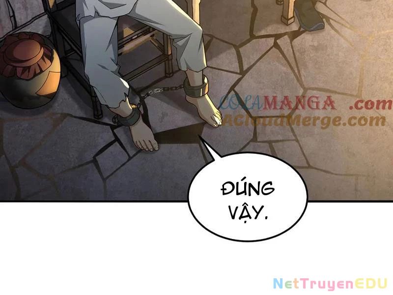 Giết Ta Thêm Vài Lần Nữa, Ta Liền Trở Thành Vô Địch! Chap 50 - Next Chap 51