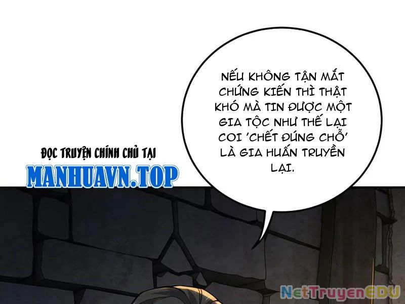 Giết Ta Thêm Vài Lần Nữa, Ta Liền Trở Thành Vô Địch! Chap 50 - Next Chap 51