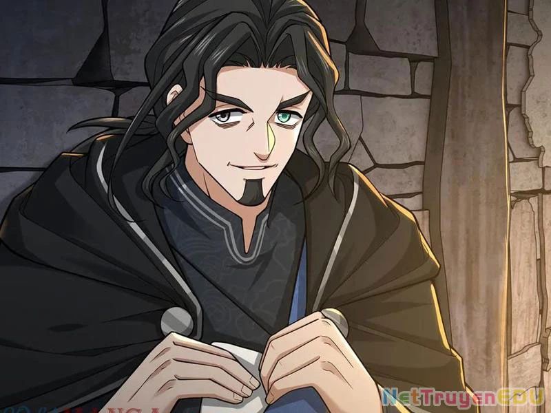 Giết Ta Thêm Vài Lần Nữa, Ta Liền Trở Thành Vô Địch! Chap 50 - Next Chap 51