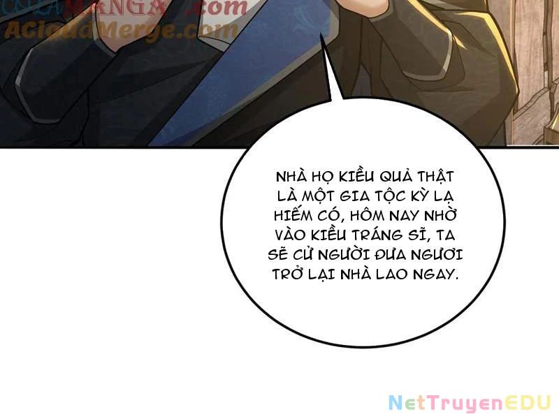 Giết Ta Thêm Vài Lần Nữa, Ta Liền Trở Thành Vô Địch! Chap 50 - Next Chap 51