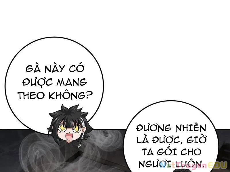 Giết Ta Thêm Vài Lần Nữa, Ta Liền Trở Thành Vô Địch! Chap 50 - Next Chap 51