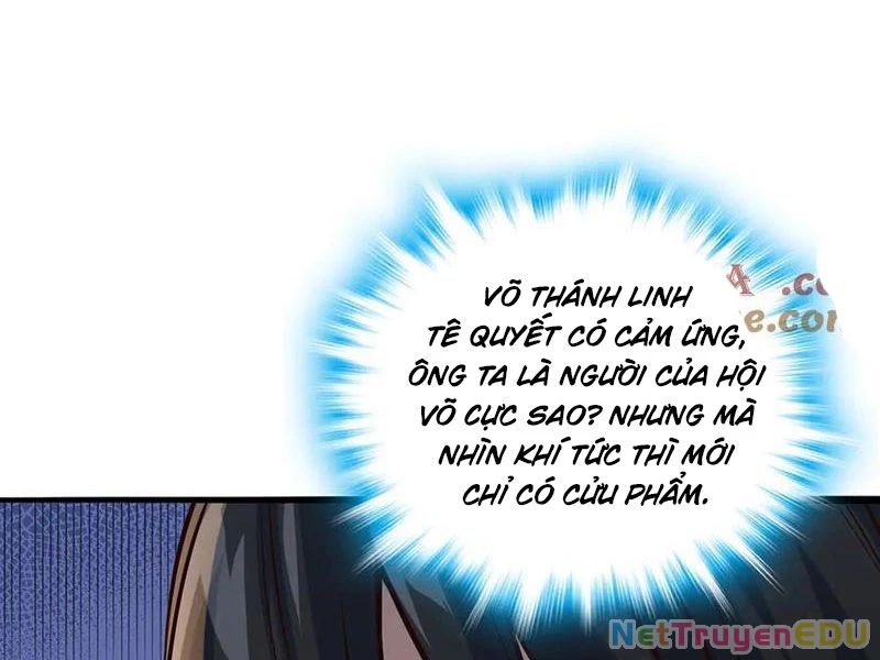 Giết Ta Thêm Vài Lần Nữa, Ta Liền Trở Thành Vô Địch! Chap 50 - Next Chap 51