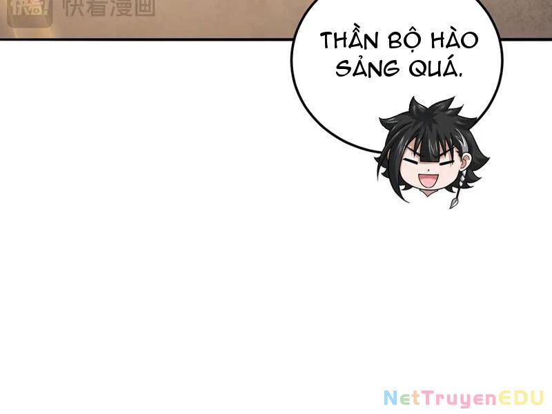 Giết Ta Thêm Vài Lần Nữa, Ta Liền Trở Thành Vô Địch! Chap 50 - Next Chap 51
