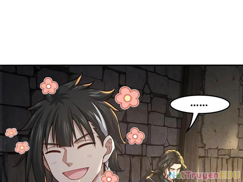 Giết Ta Thêm Vài Lần Nữa, Ta Liền Trở Thành Vô Địch! Chap 50 - Next Chap 51