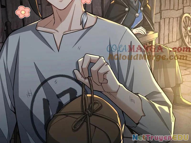 Giết Ta Thêm Vài Lần Nữa, Ta Liền Trở Thành Vô Địch! Chap 50 - Next Chap 51