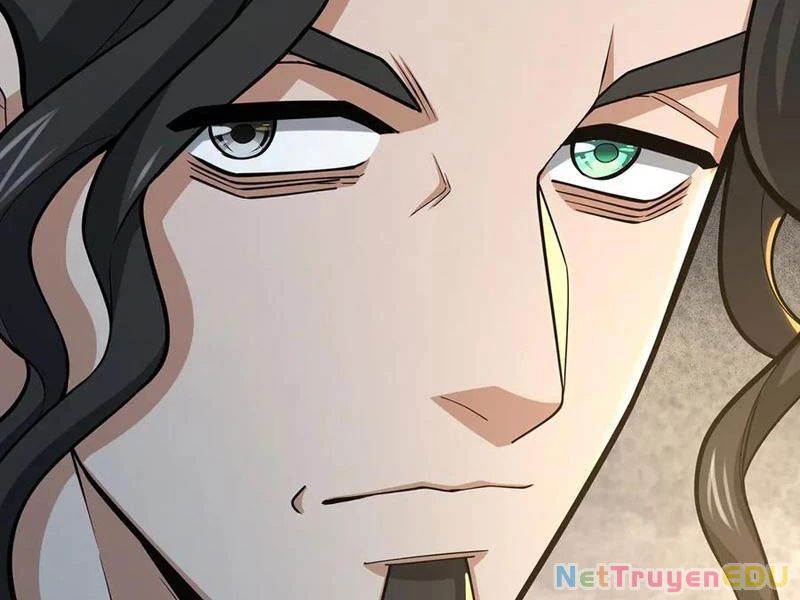 Giết Ta Thêm Vài Lần Nữa, Ta Liền Trở Thành Vô Địch! Chap 50 - Next Chap 51