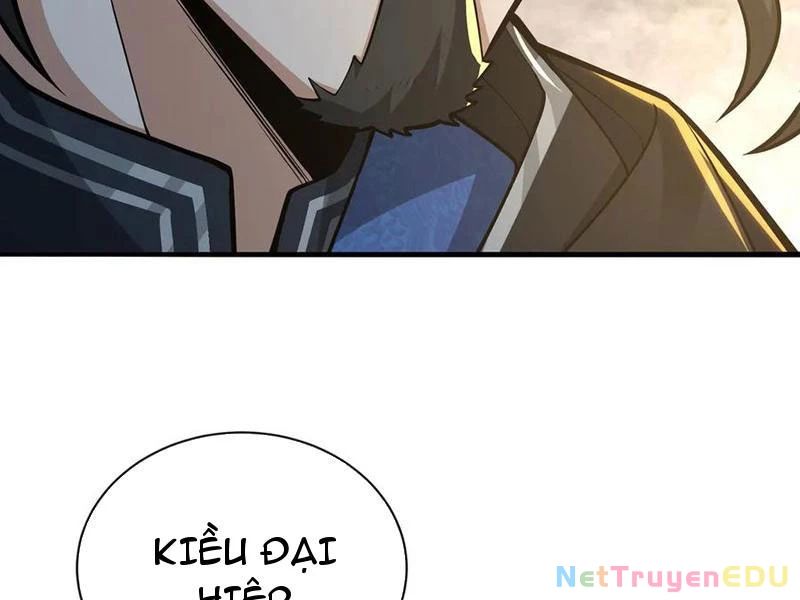 Giết Ta Thêm Vài Lần Nữa, Ta Liền Trở Thành Vô Địch! Chap 50 - Next Chap 51