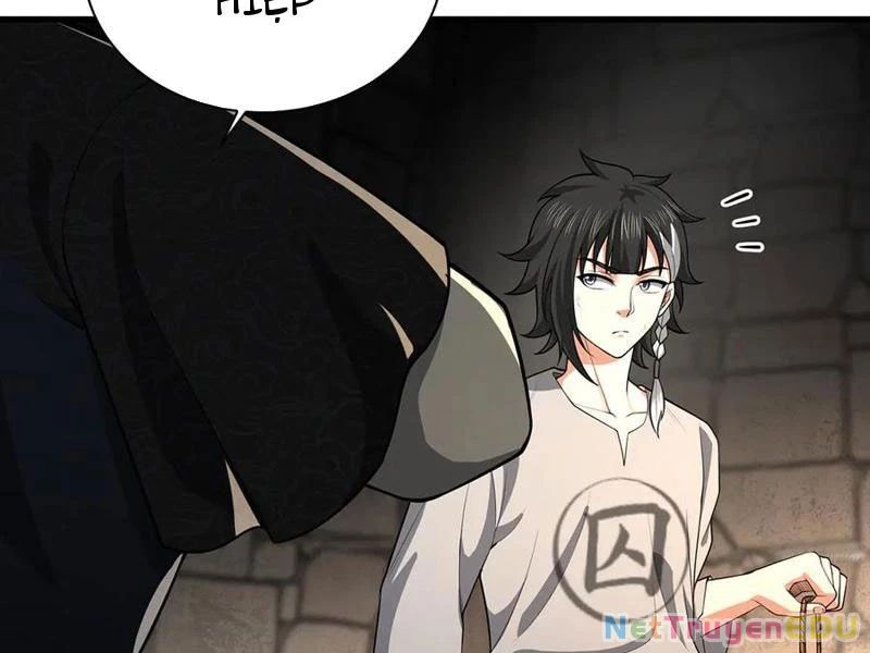 Giết Ta Thêm Vài Lần Nữa, Ta Liền Trở Thành Vô Địch! Chap 50 - Next Chap 51