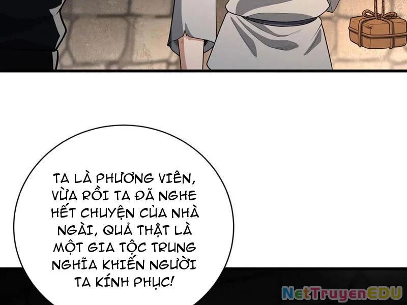 Giết Ta Thêm Vài Lần Nữa, Ta Liền Trở Thành Vô Địch! Chap 50 - Next Chap 51