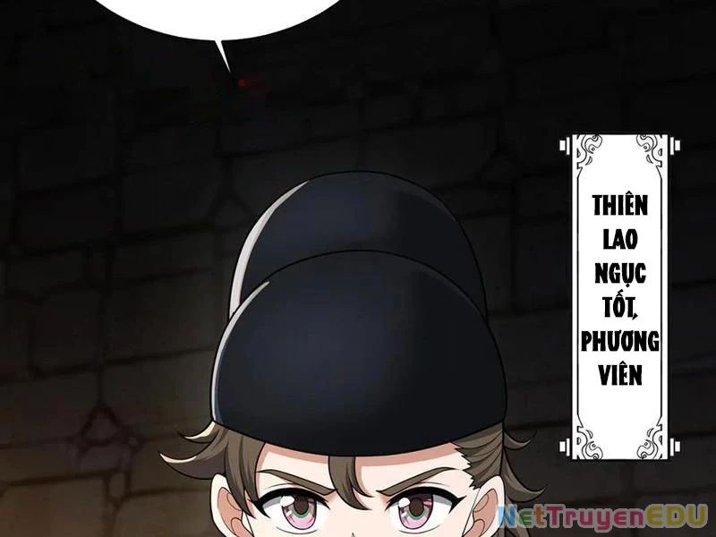 Giết Ta Thêm Vài Lần Nữa, Ta Liền Trở Thành Vô Địch! Chap 50 - Next Chap 51