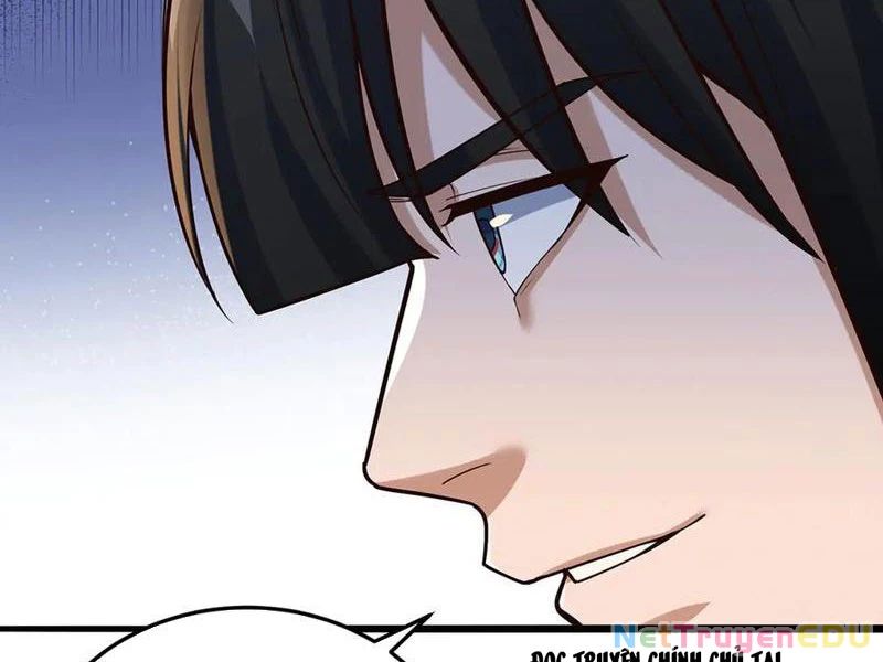 Giết Ta Thêm Vài Lần Nữa, Ta Liền Trở Thành Vô Địch! Chap 50 - Next Chap 51