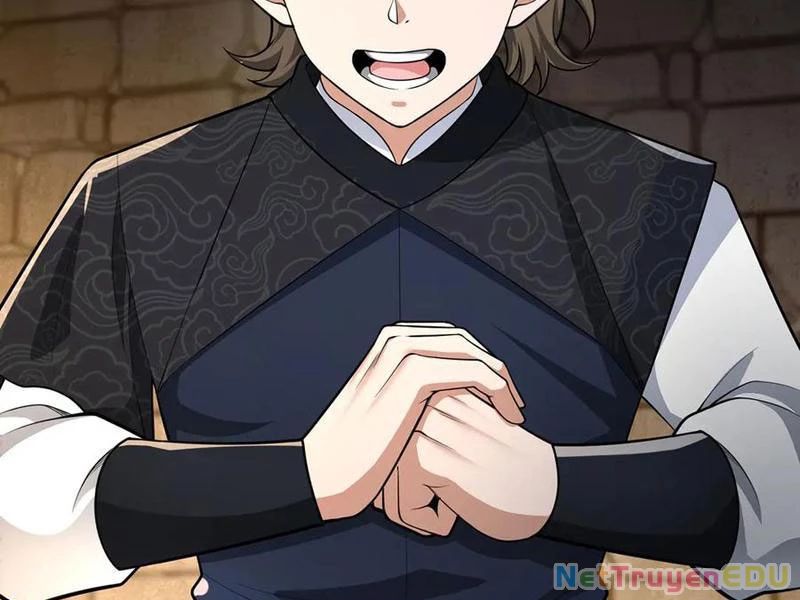 Giết Ta Thêm Vài Lần Nữa, Ta Liền Trở Thành Vô Địch! Chap 50 - Next Chap 51