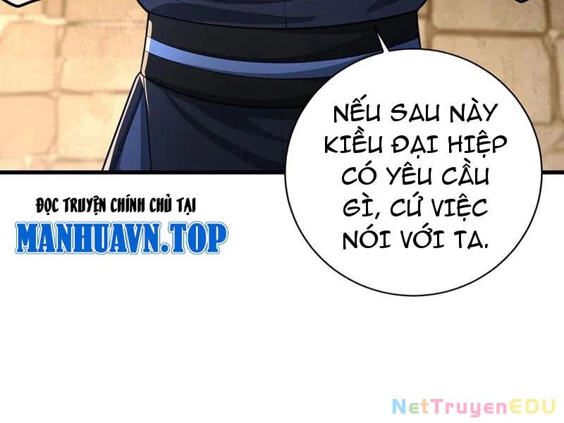 Giết Ta Thêm Vài Lần Nữa, Ta Liền Trở Thành Vô Địch! Chap 50 - Next Chap 51