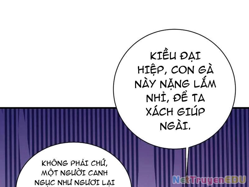 Giết Ta Thêm Vài Lần Nữa, Ta Liền Trở Thành Vô Địch! Chap 50 - Next Chap 51