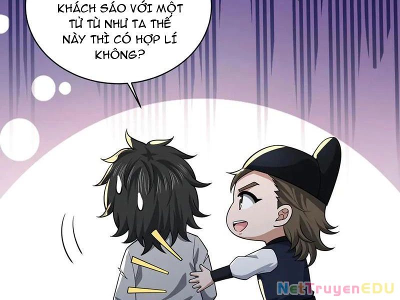Giết Ta Thêm Vài Lần Nữa, Ta Liền Trở Thành Vô Địch! Chap 50 - Next Chap 51