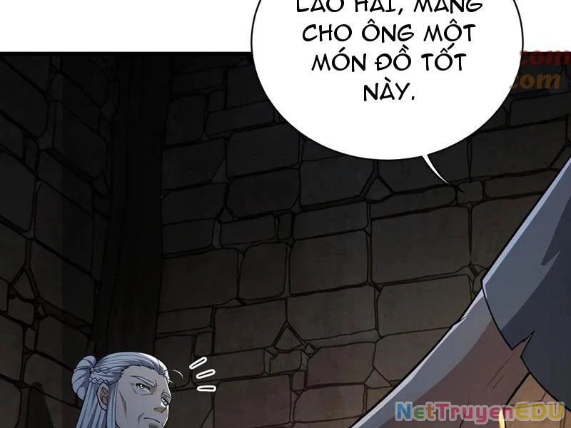 Giết Ta Thêm Vài Lần Nữa, Ta Liền Trở Thành Vô Địch! Chap 50 - Next Chap 51