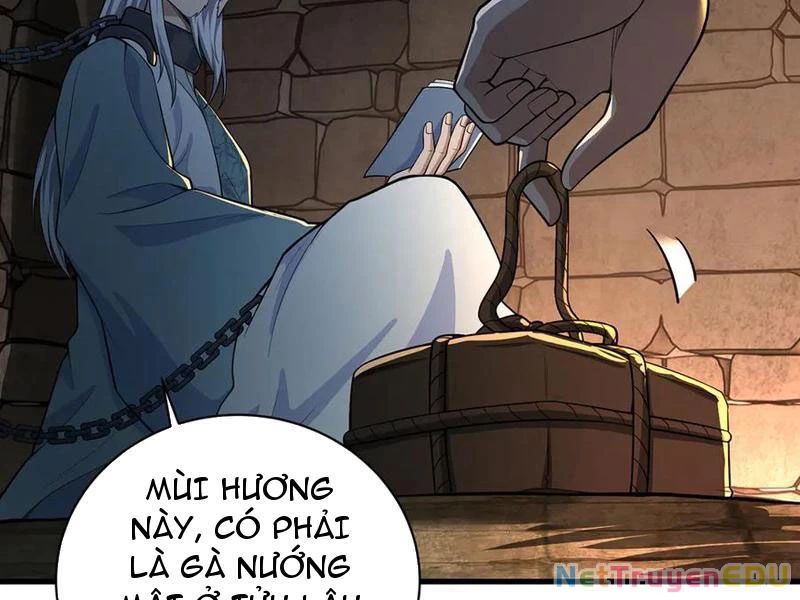 Giết Ta Thêm Vài Lần Nữa, Ta Liền Trở Thành Vô Địch! Chap 50 - Next Chap 51