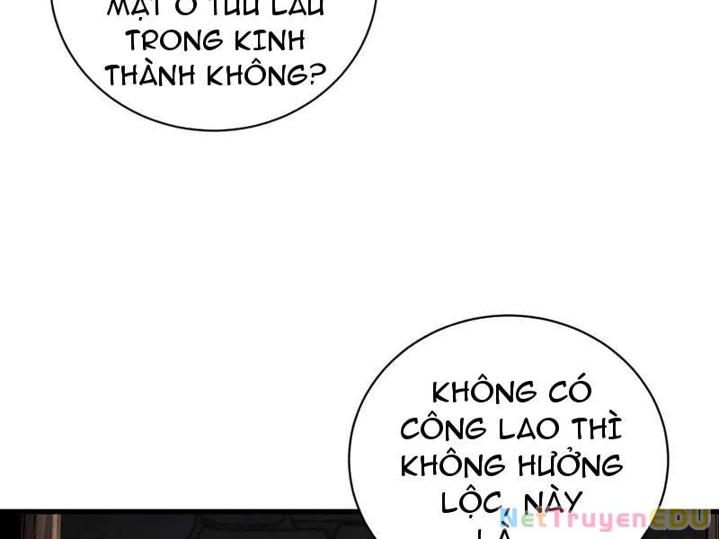 Giết Ta Thêm Vài Lần Nữa, Ta Liền Trở Thành Vô Địch! Chap 50 - Next Chap 51