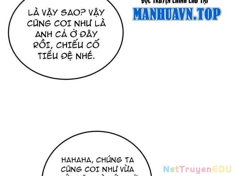 Giết Ta Thêm Vài Lần Nữa, Ta Liền Trở Thành Vô Địch! Chap 50 - Next Chap 51