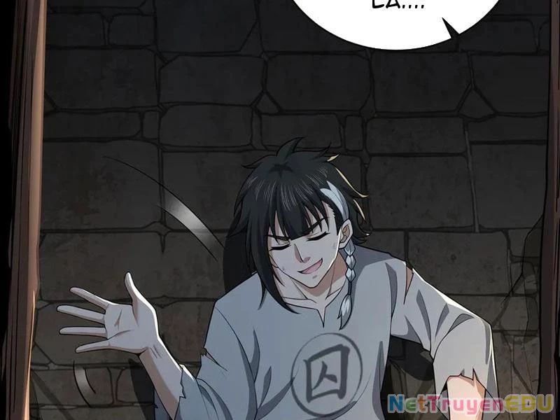 Giết Ta Thêm Vài Lần Nữa, Ta Liền Trở Thành Vô Địch! Chap 50 - Next Chap 51