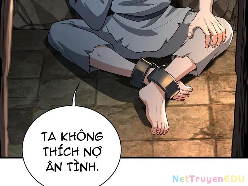 Giết Ta Thêm Vài Lần Nữa, Ta Liền Trở Thành Vô Địch! Chap 50 - Next Chap 51