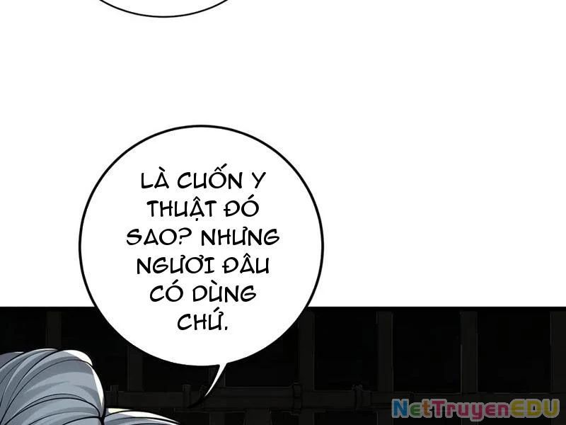 Giết Ta Thêm Vài Lần Nữa, Ta Liền Trở Thành Vô Địch! Chap 50 - Next Chap 51