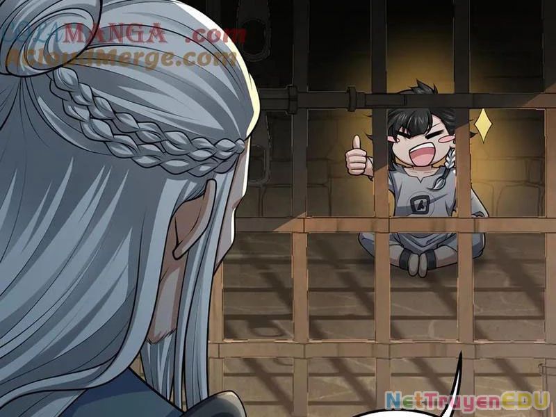 Giết Ta Thêm Vài Lần Nữa, Ta Liền Trở Thành Vô Địch! Chap 50 - Next Chap 51