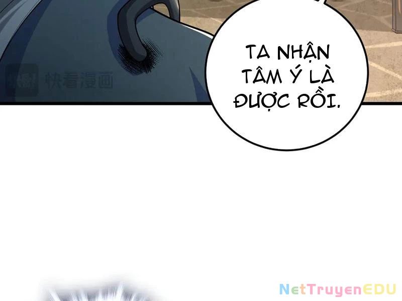 Giết Ta Thêm Vài Lần Nữa, Ta Liền Trở Thành Vô Địch! Chap 50 - Next Chap 51