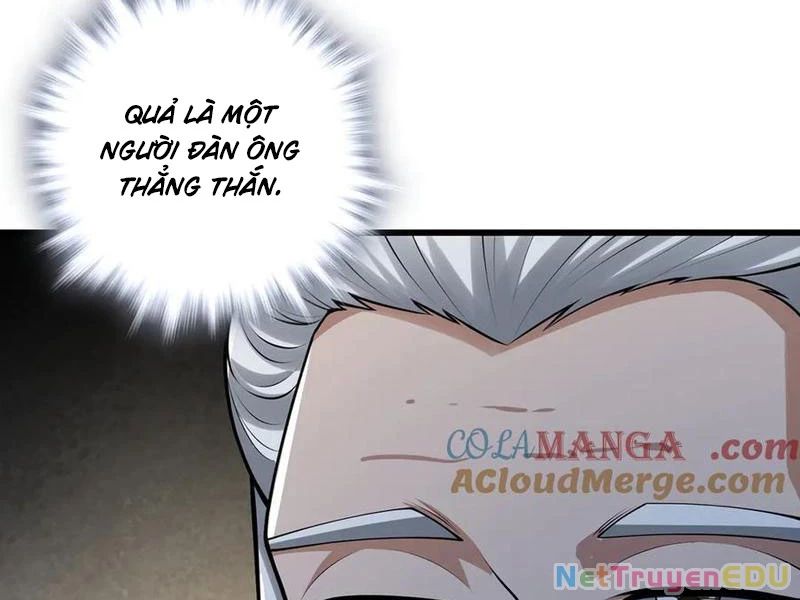 Giết Ta Thêm Vài Lần Nữa, Ta Liền Trở Thành Vô Địch! Chap 50 - Next Chap 51