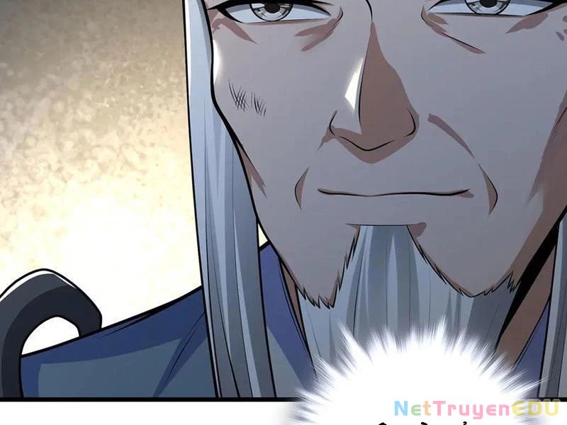 Giết Ta Thêm Vài Lần Nữa, Ta Liền Trở Thành Vô Địch! Chap 50 - Next Chap 51