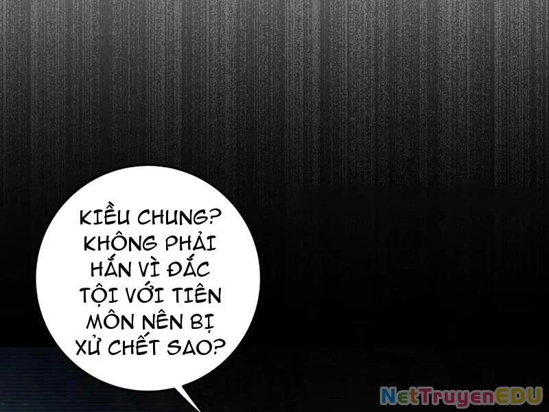 Giết Ta Thêm Vài Lần Nữa, Ta Liền Trở Thành Vô Địch! Chap 50 - Next Chap 51