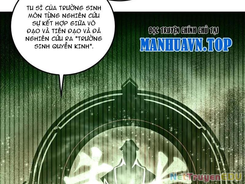 Giết Ta Thêm Vài Lần Nữa, Ta Liền Trở Thành Vô Địch! Chap 51 - Next Chap 52