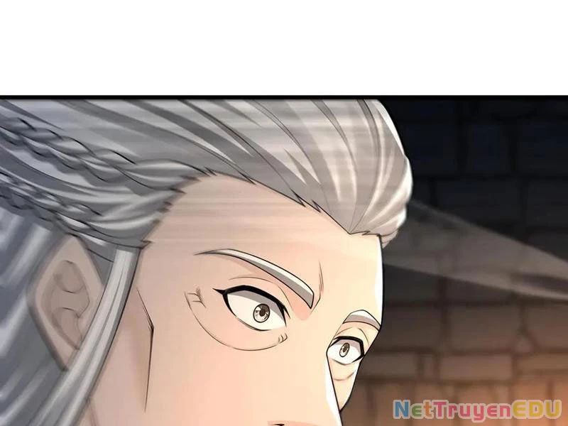Giết Ta Thêm Vài Lần Nữa, Ta Liền Trở Thành Vô Địch! Chap 51 - Next Chap 52