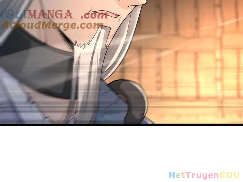 Giết Ta Thêm Vài Lần Nữa, Ta Liền Trở Thành Vô Địch! Chap 51 - Next Chap 52