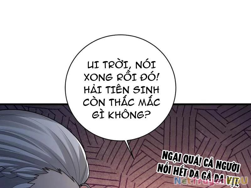 Giết Ta Thêm Vài Lần Nữa, Ta Liền Trở Thành Vô Địch! Chap 51 - Next Chap 52