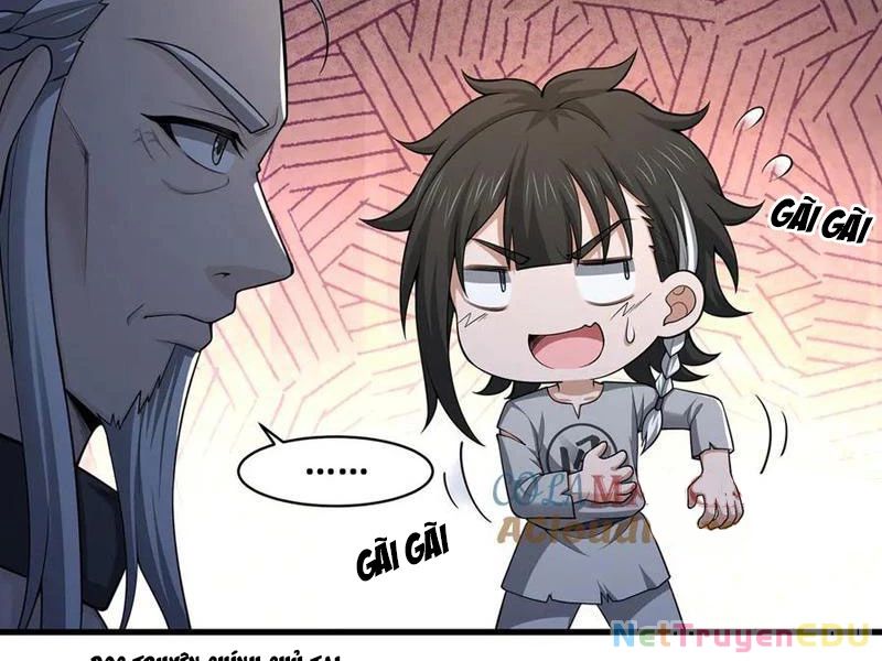 Giết Ta Thêm Vài Lần Nữa, Ta Liền Trở Thành Vô Địch! Chap 51 - Next Chap 52