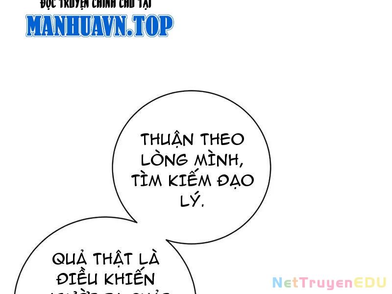 Giết Ta Thêm Vài Lần Nữa, Ta Liền Trở Thành Vô Địch! Chap 51 - Next Chap 52