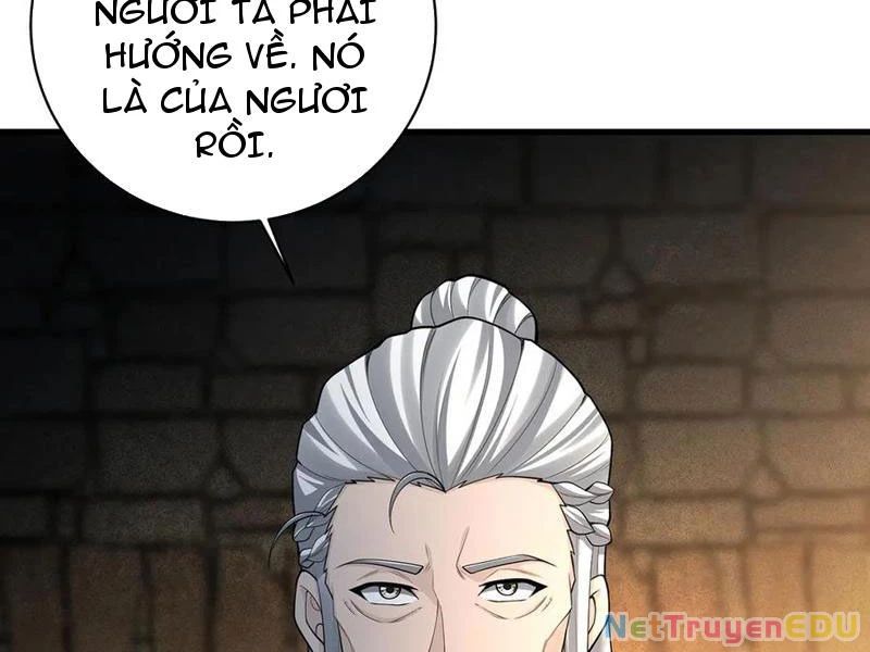 Giết Ta Thêm Vài Lần Nữa, Ta Liền Trở Thành Vô Địch! Chap 51 - Next Chap 52