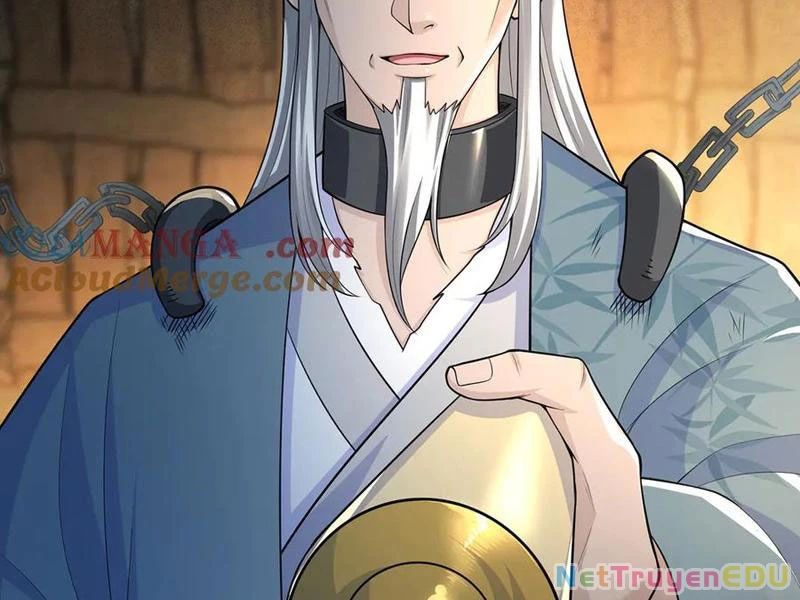 Giết Ta Thêm Vài Lần Nữa, Ta Liền Trở Thành Vô Địch! Chap 51 - Next Chap 52