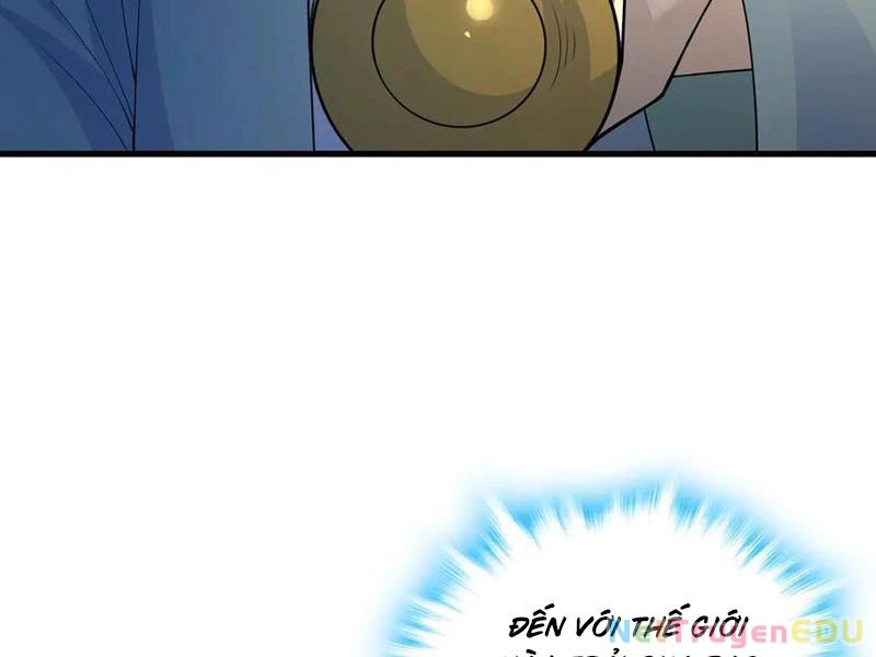 Giết Ta Thêm Vài Lần Nữa, Ta Liền Trở Thành Vô Địch! Chap 51 - Next Chap 52