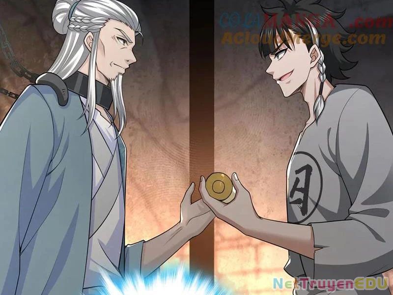 Giết Ta Thêm Vài Lần Nữa, Ta Liền Trở Thành Vô Địch! Chap 51 - Next Chap 52