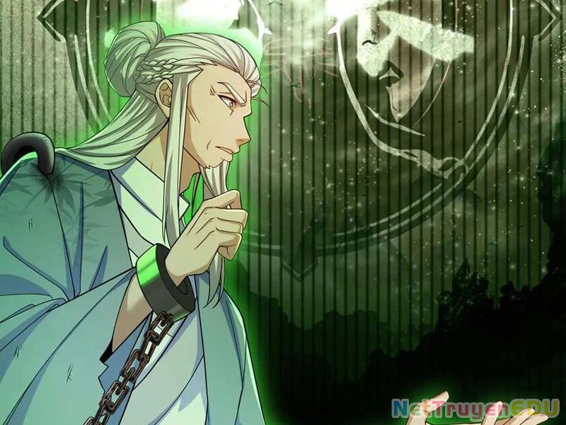 Giết Ta Thêm Vài Lần Nữa, Ta Liền Trở Thành Vô Địch! Chap 51 - Next Chap 52