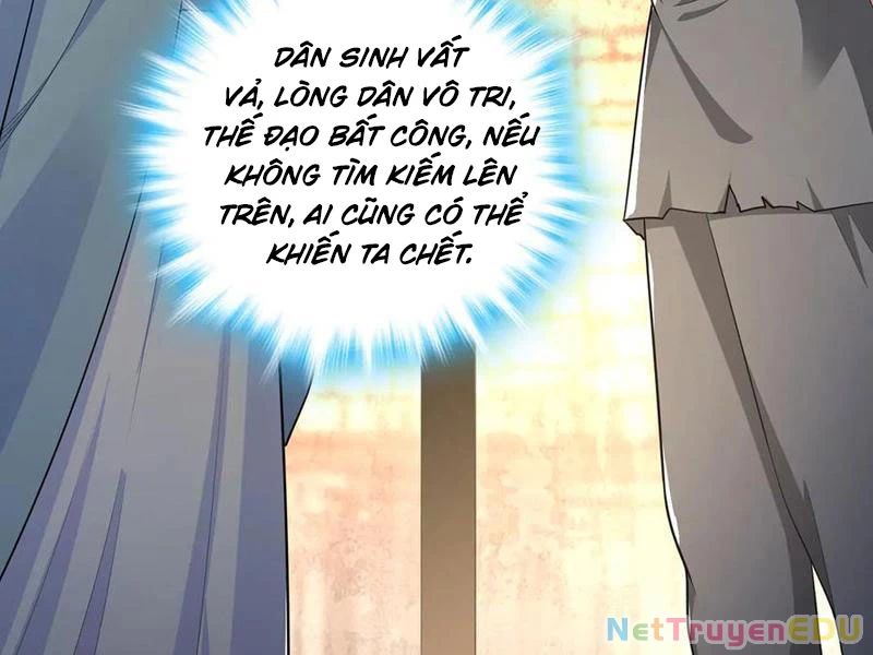 Giết Ta Thêm Vài Lần Nữa, Ta Liền Trở Thành Vô Địch! Chap 51 - Next Chap 52