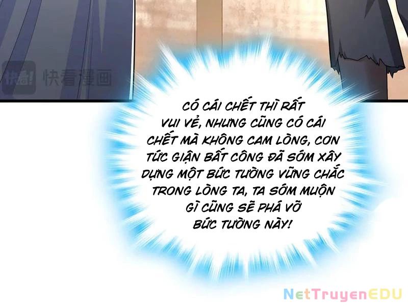 Giết Ta Thêm Vài Lần Nữa, Ta Liền Trở Thành Vô Địch! Chap 51 - Next Chap 52