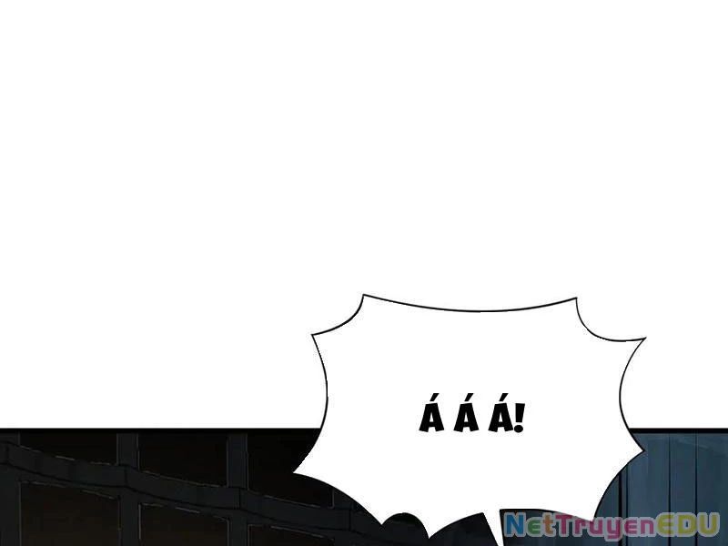 Giết Ta Thêm Vài Lần Nữa, Ta Liền Trở Thành Vô Địch! Chap 51 - Next Chap 52