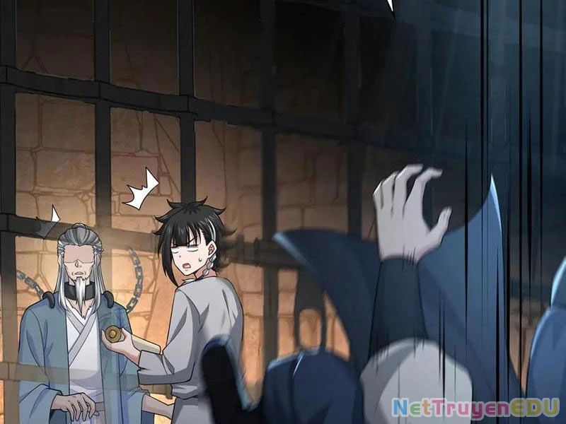 Giết Ta Thêm Vài Lần Nữa, Ta Liền Trở Thành Vô Địch! Chap 51 - Next Chap 52