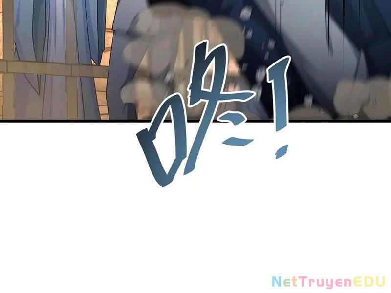 Giết Ta Thêm Vài Lần Nữa, Ta Liền Trở Thành Vô Địch! Chap 51 - Next Chap 52