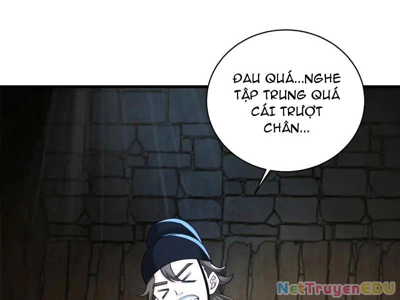 Giết Ta Thêm Vài Lần Nữa, Ta Liền Trở Thành Vô Địch! Chap 51 - Next Chap 52