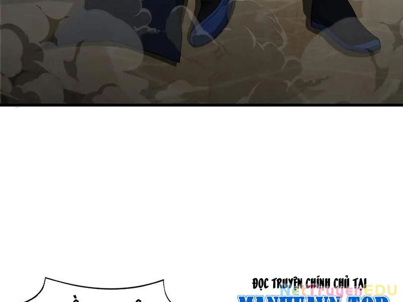 Giết Ta Thêm Vài Lần Nữa, Ta Liền Trở Thành Vô Địch! Chap 51 - Next Chap 52