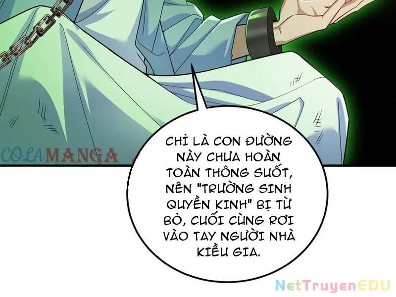 Giết Ta Thêm Vài Lần Nữa, Ta Liền Trở Thành Vô Địch! Chap 51 - Next Chap 52